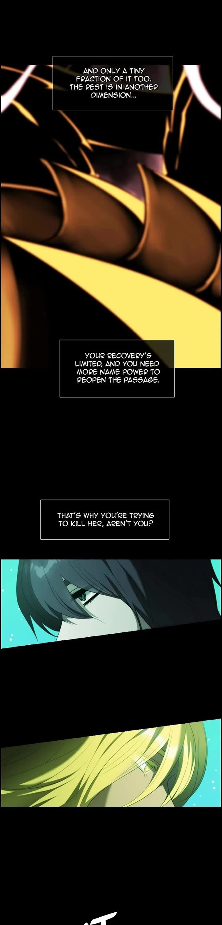 Kubera Chapter 717 Page 22