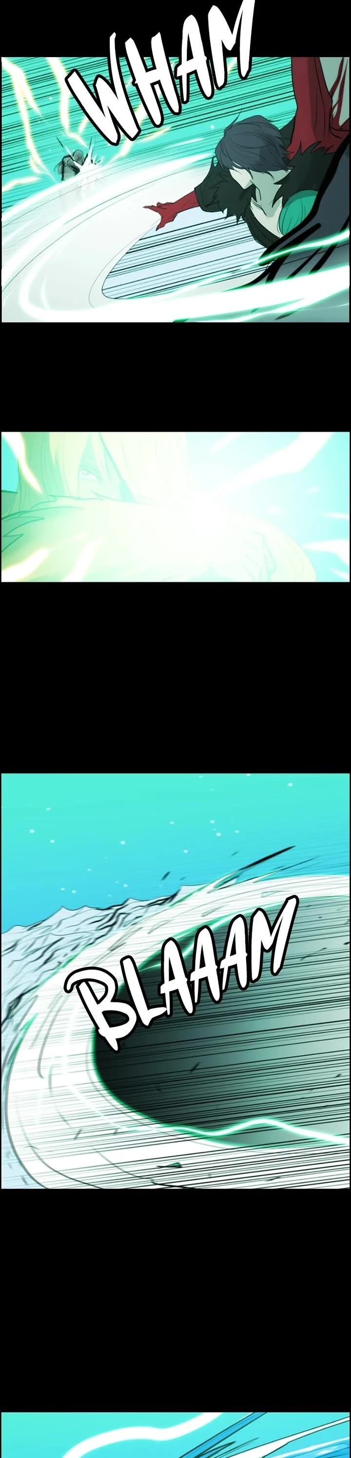 Kubera Chapter 717 Page 24
