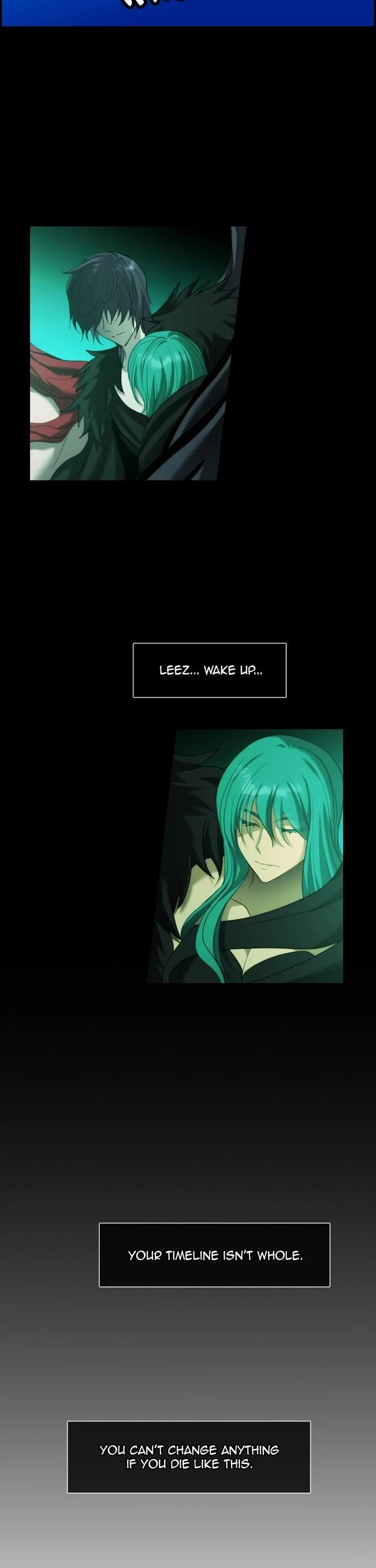 Kubera Chapter 717 Page 26