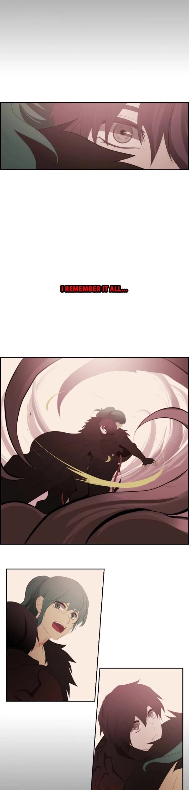 Kubera Chapter 717 Page 27