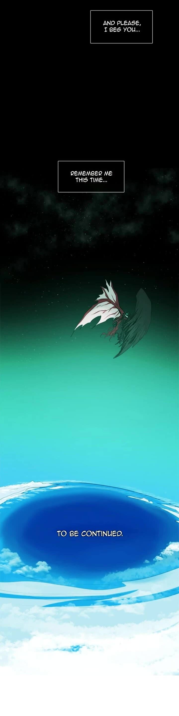 Kubera Chapter 717 Page 29