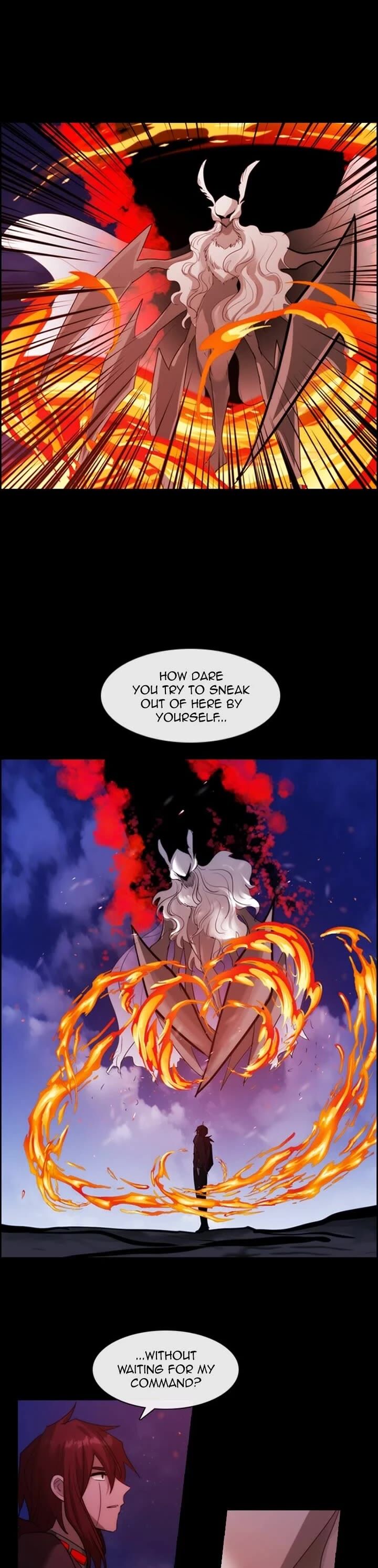 Kubera Chapter 717 Page 4