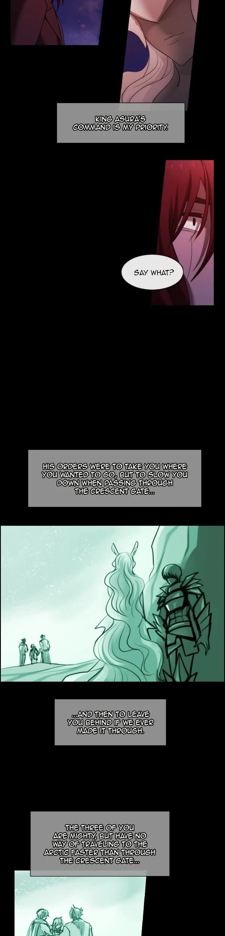 Kubera Chapter 717 Page 5