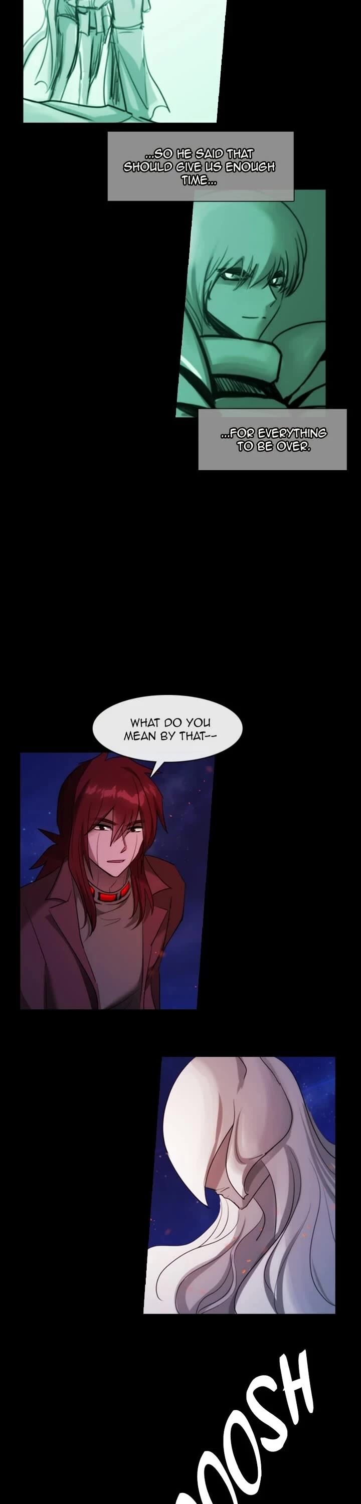 Kubera Chapter 717 Page 6