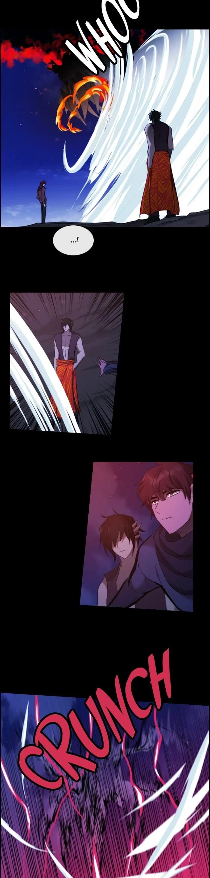 Kubera Chapter 717 Page 7
