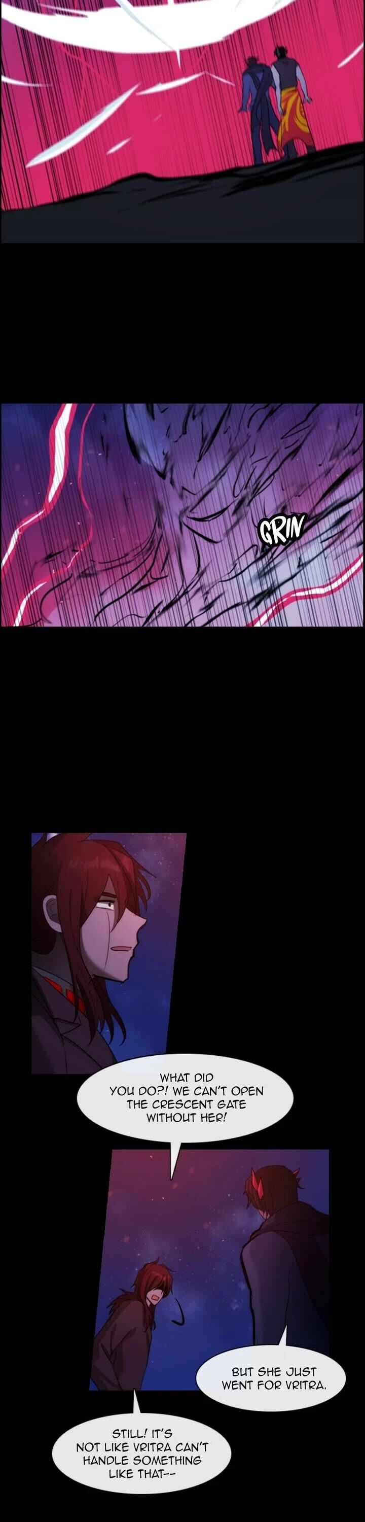 Kubera Chapter 717 Page 8