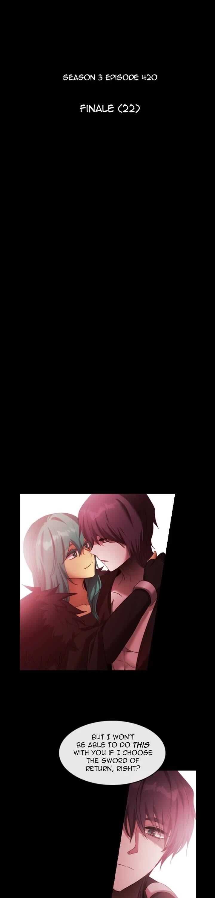 Kubera Chapter 719 Page 11