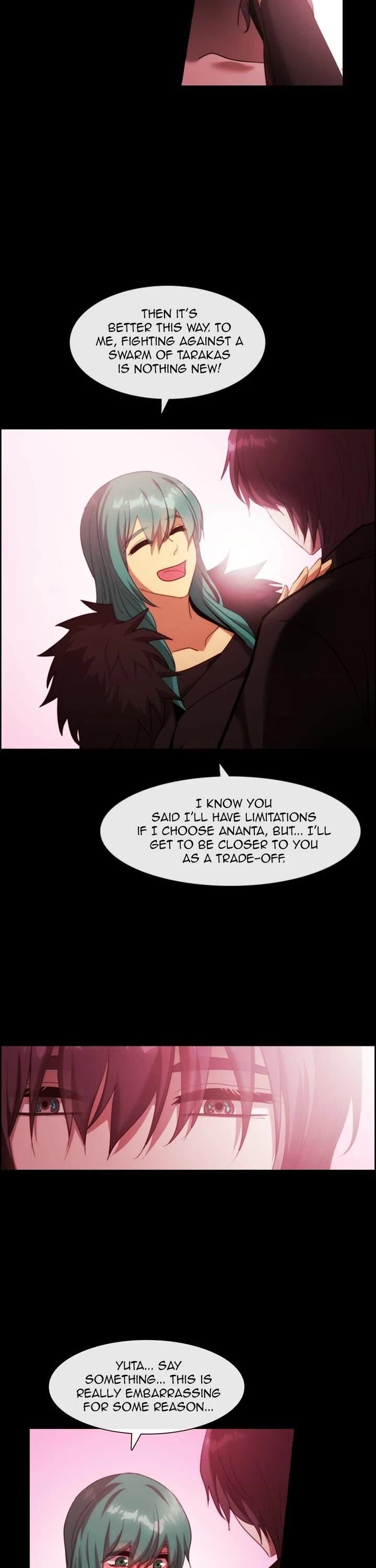 Kubera Chapter 719 Page 12
