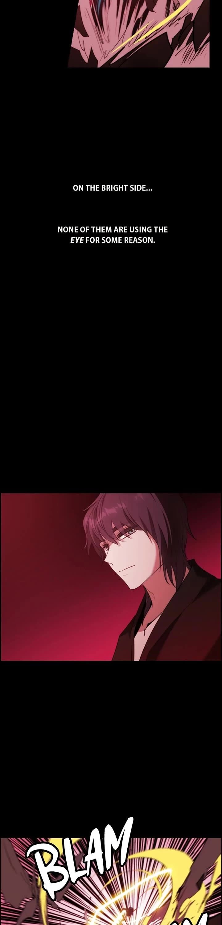 Kubera Chapter 719 Page 18