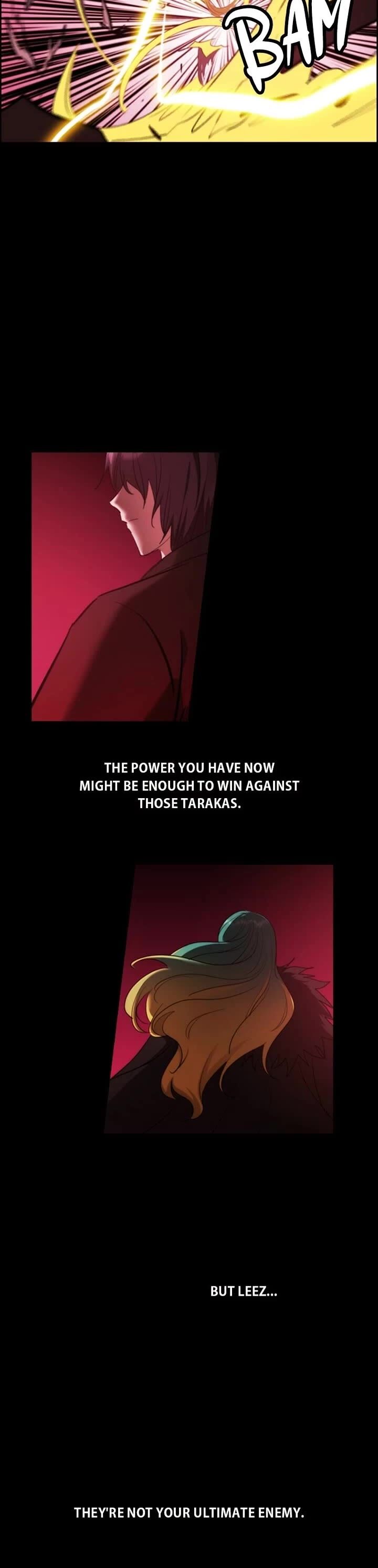Kubera Chapter 719 Page 19
