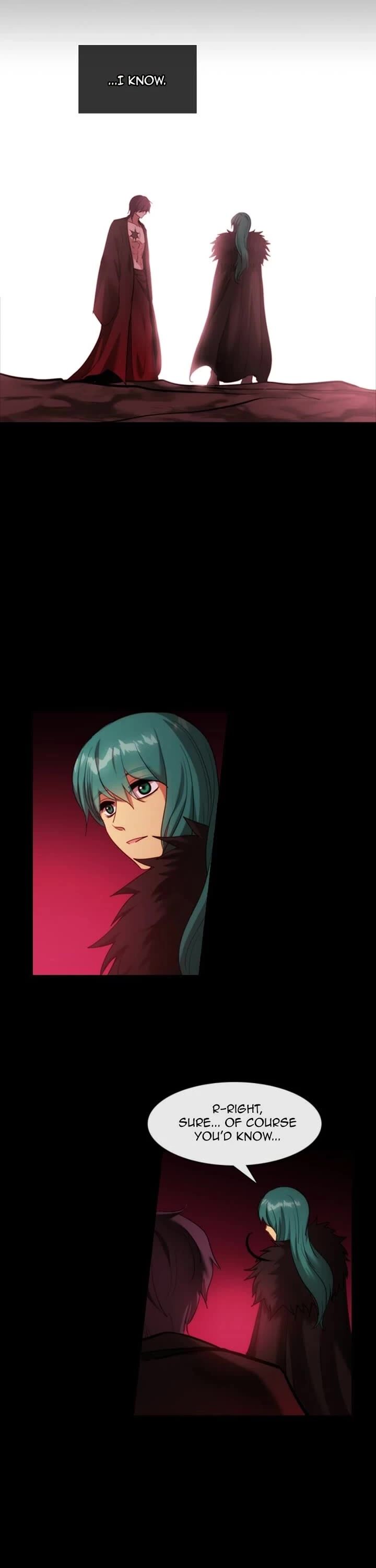 Kubera Chapter 719 Page 2