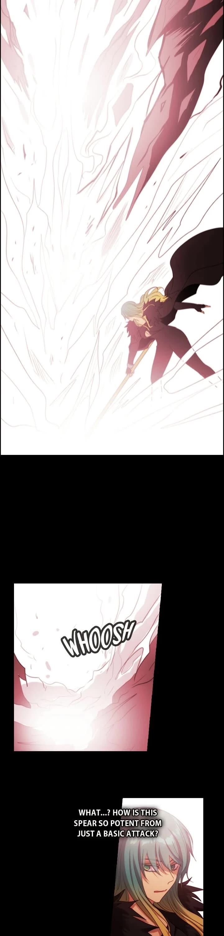 Kubera Chapter 719 Page 21