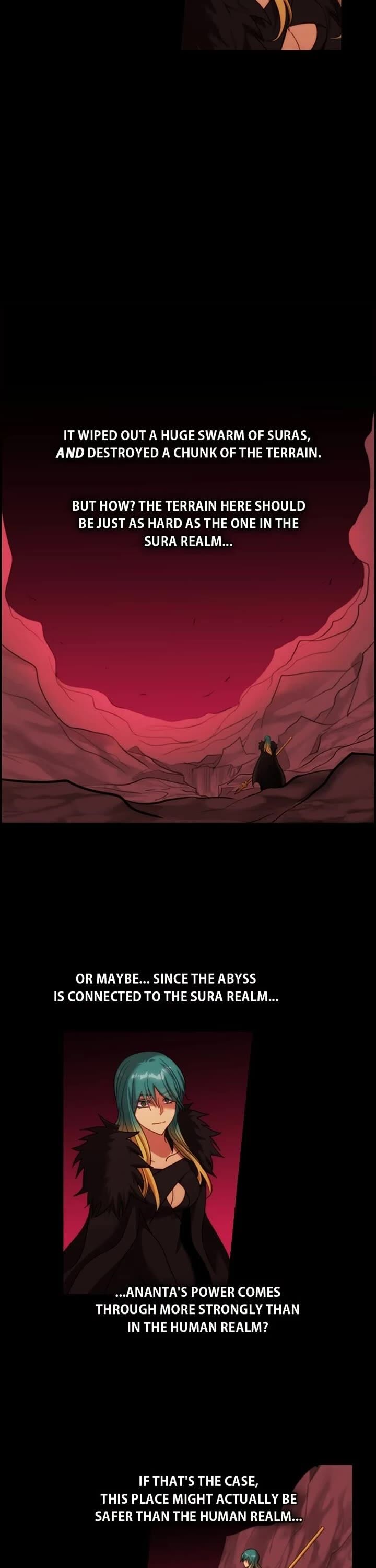Kubera Chapter 719 Page 22