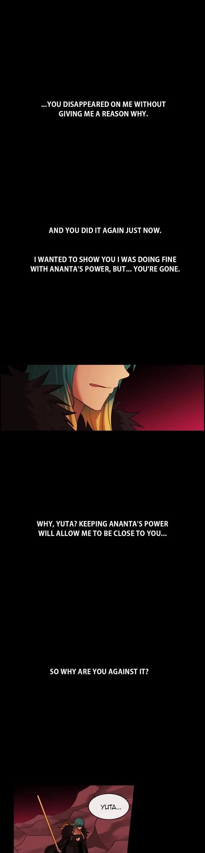 Kubera Chapter 719 Page 25