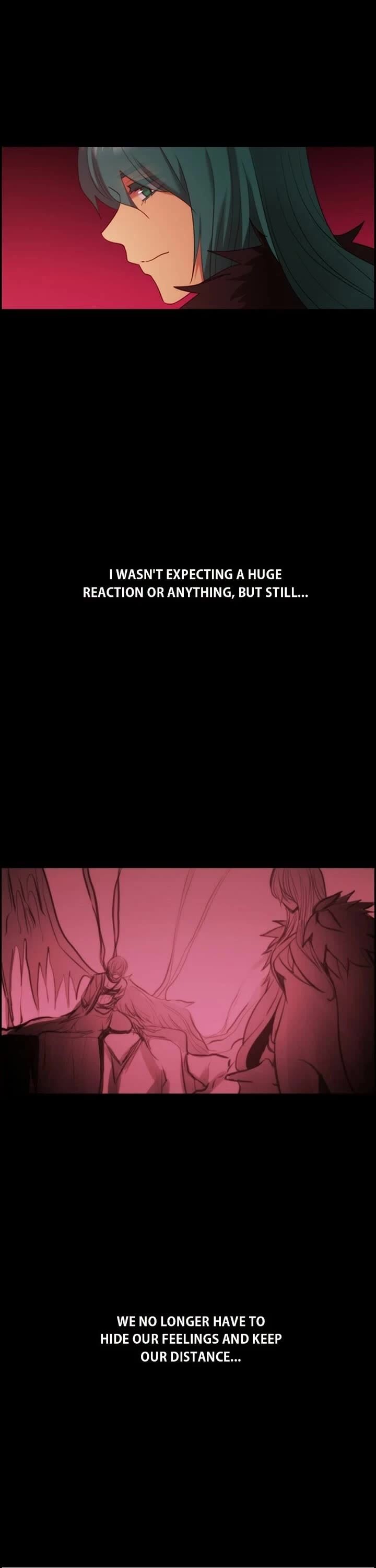Kubera Chapter 719 Page 3