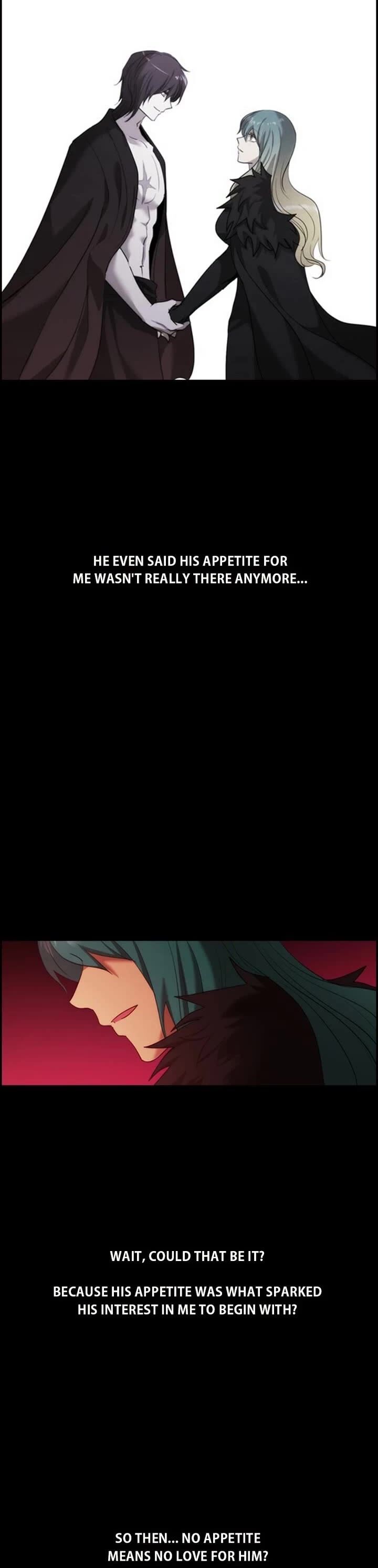 Kubera Chapter 719 Page 4