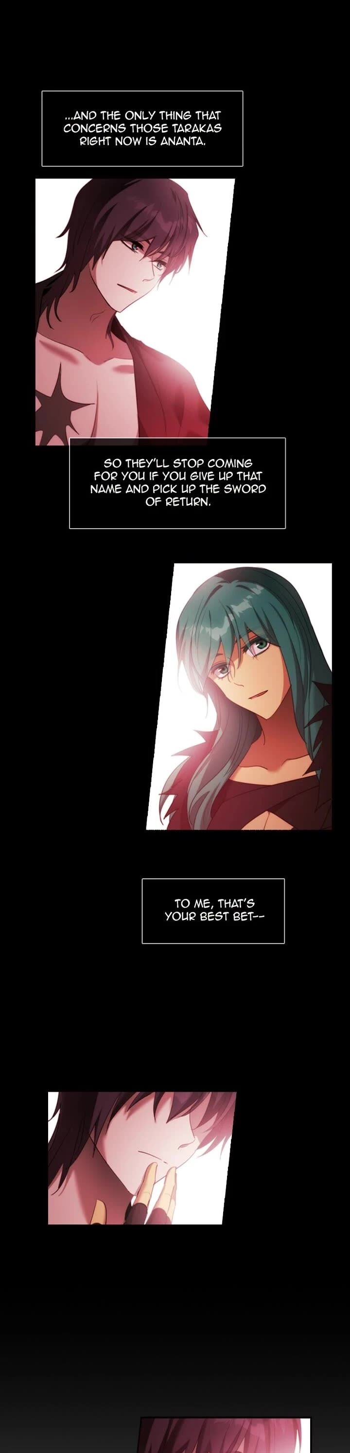 Kubera Chapter 719 Page 9
