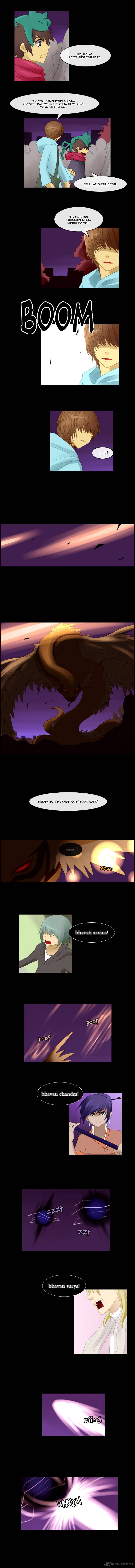 Kubera Chapter 72 Page 3