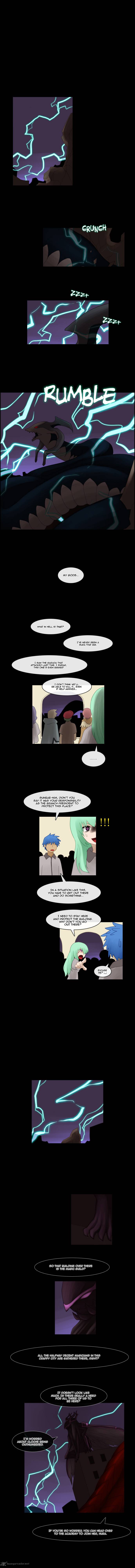 Kubera Chapter 72 Page 5