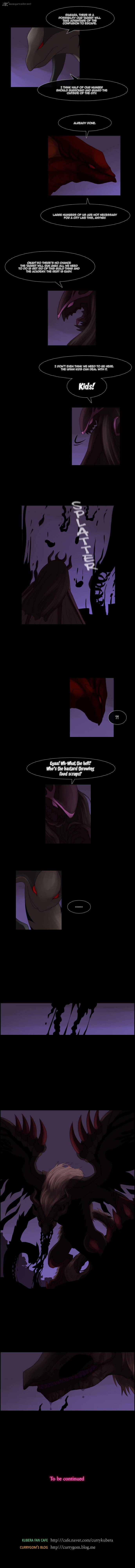 Kubera Chapter 72 Page 6