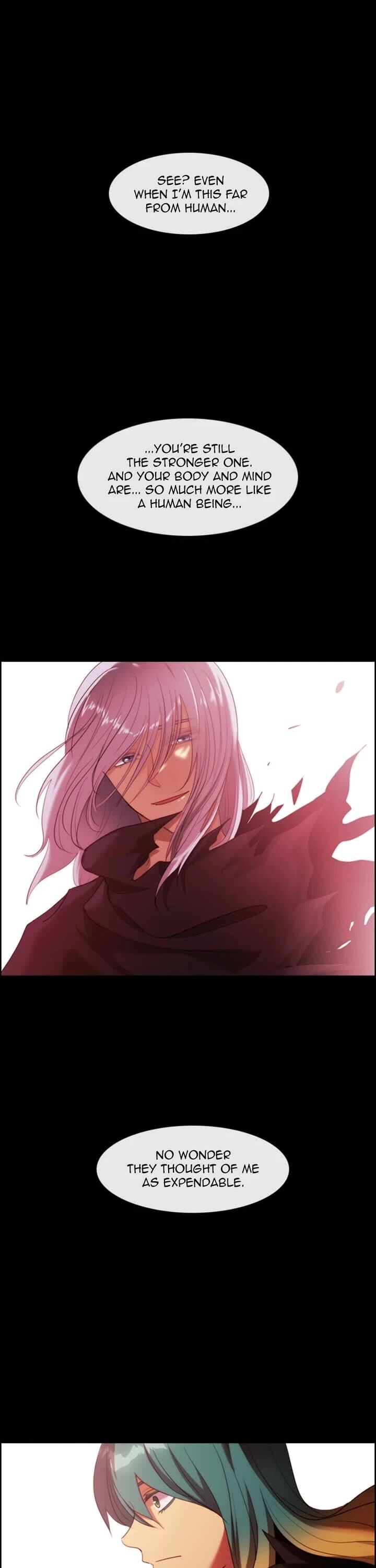 Kubera Chapter 720 Page 11