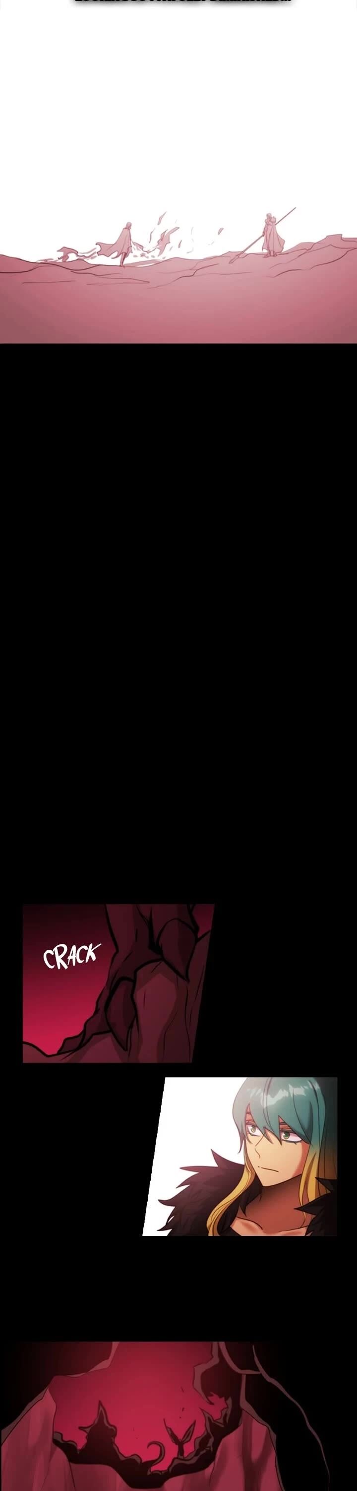 Kubera Chapter 720 Page 13