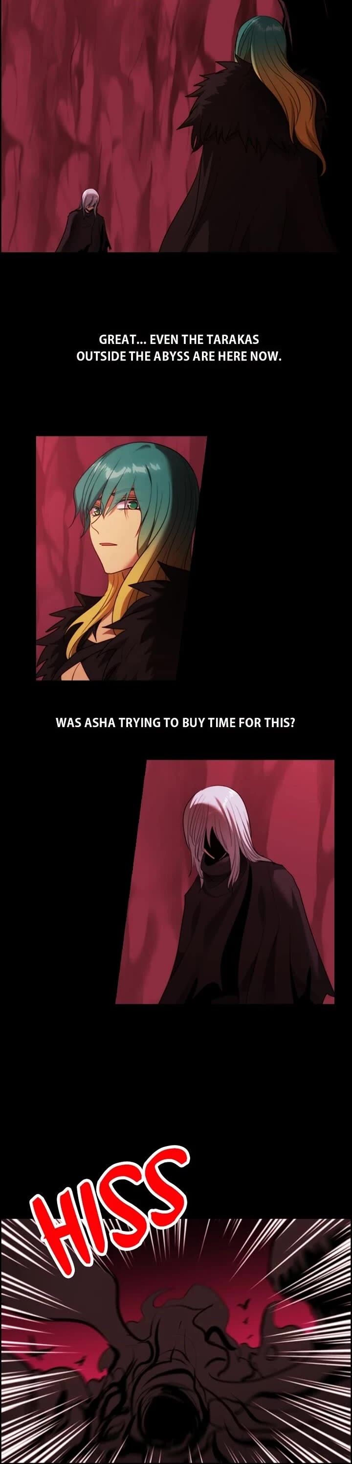 Kubera Chapter 720 Page 14