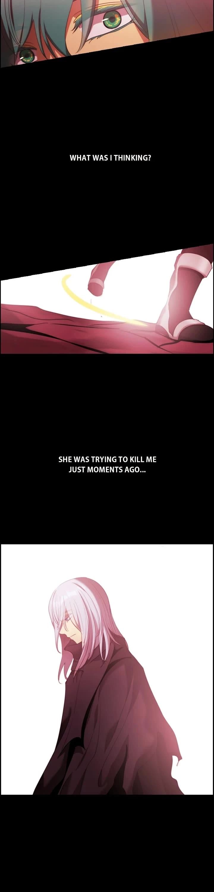 Kubera Chapter 720 Page 16