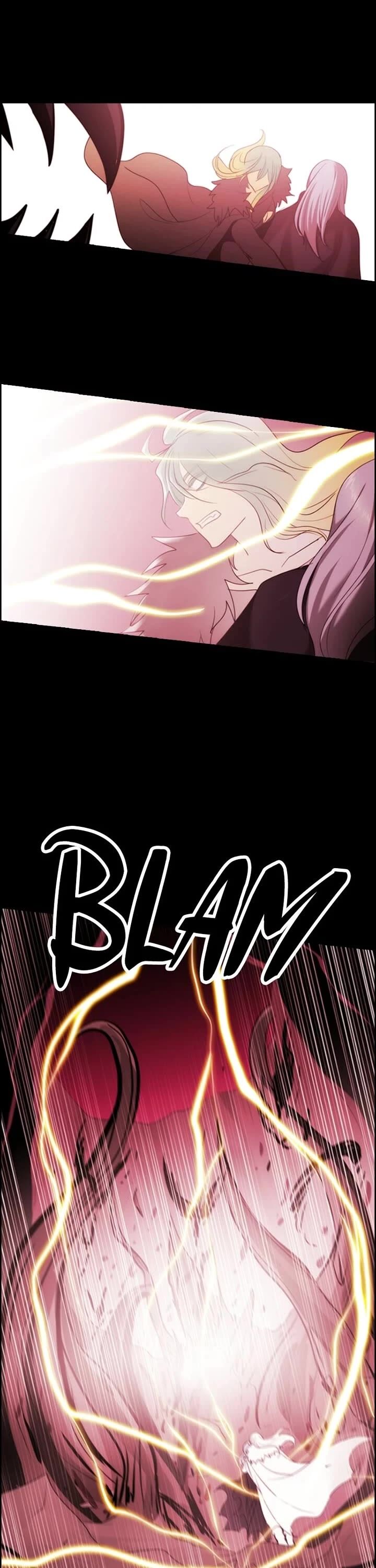 Kubera Chapter 720 Page 17