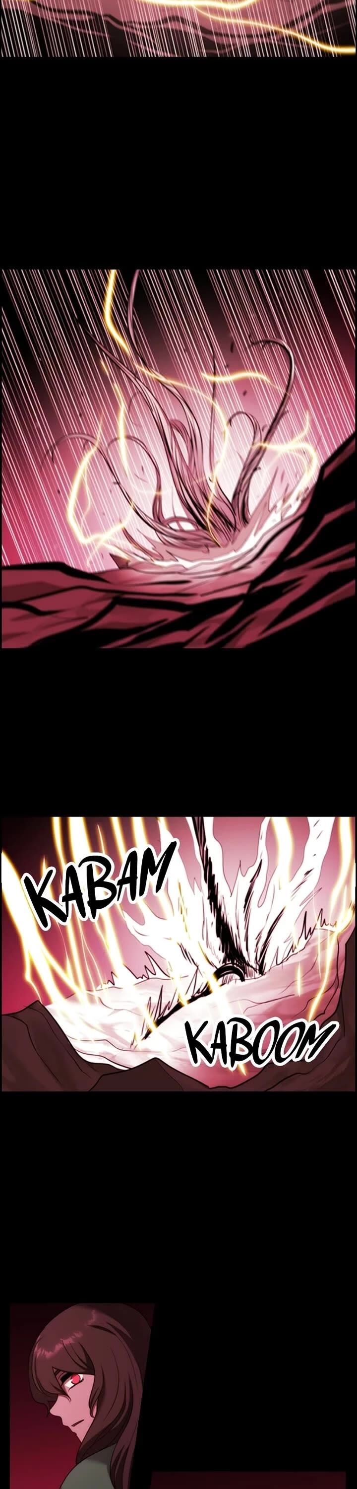 Kubera Chapter 720 Page 18
