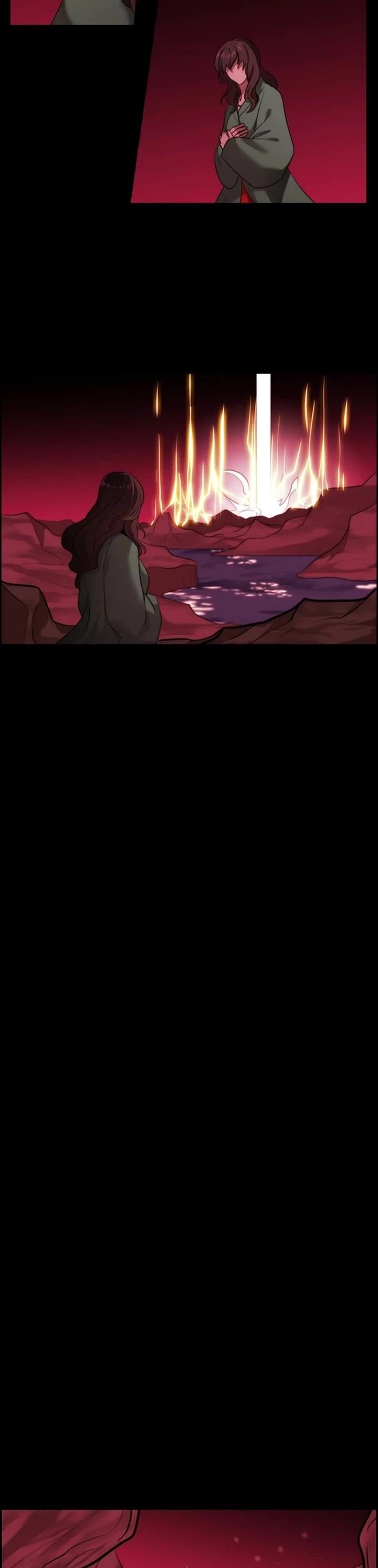 Kubera Chapter 720 Page 19