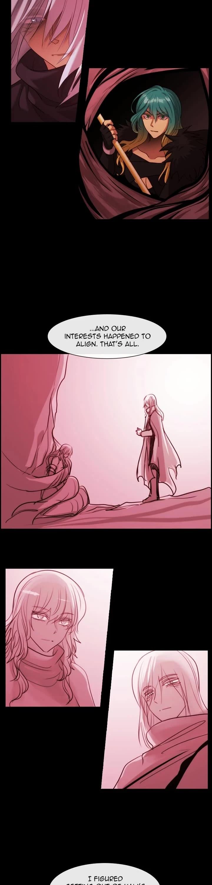 Kubera Chapter 720 Page 2