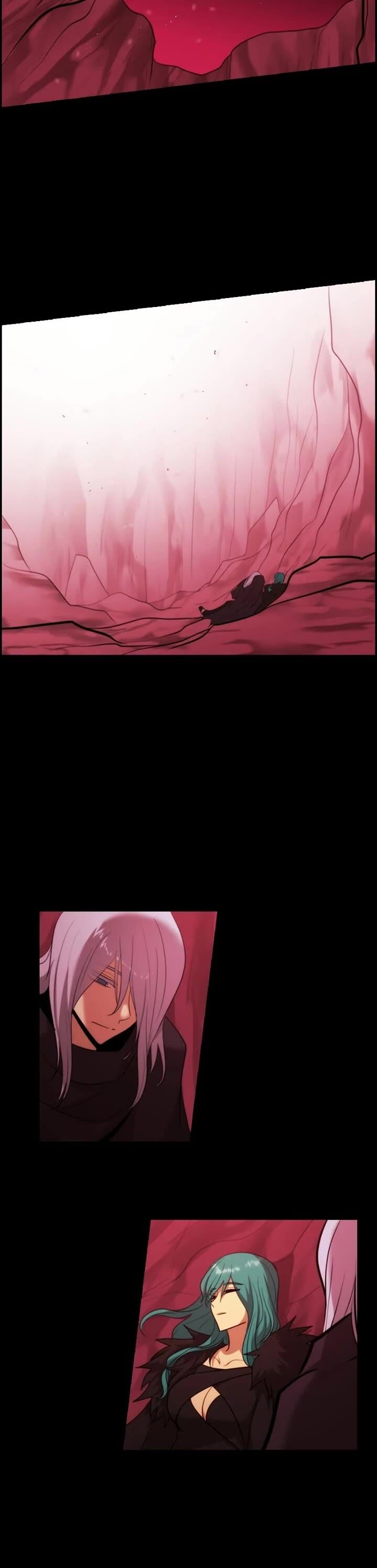 Kubera Chapter 720 Page 20