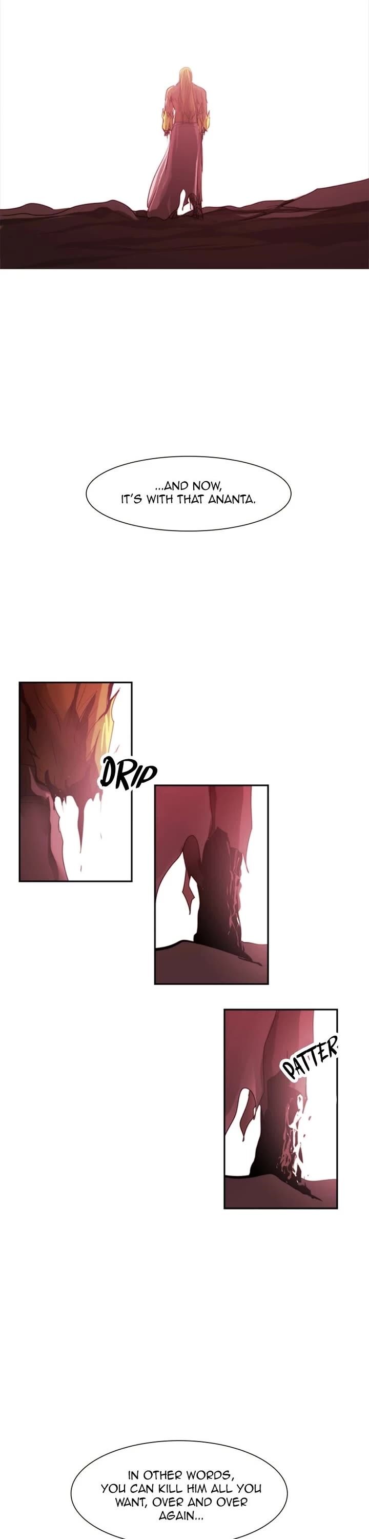 Kubera Chapter 720 Page 28