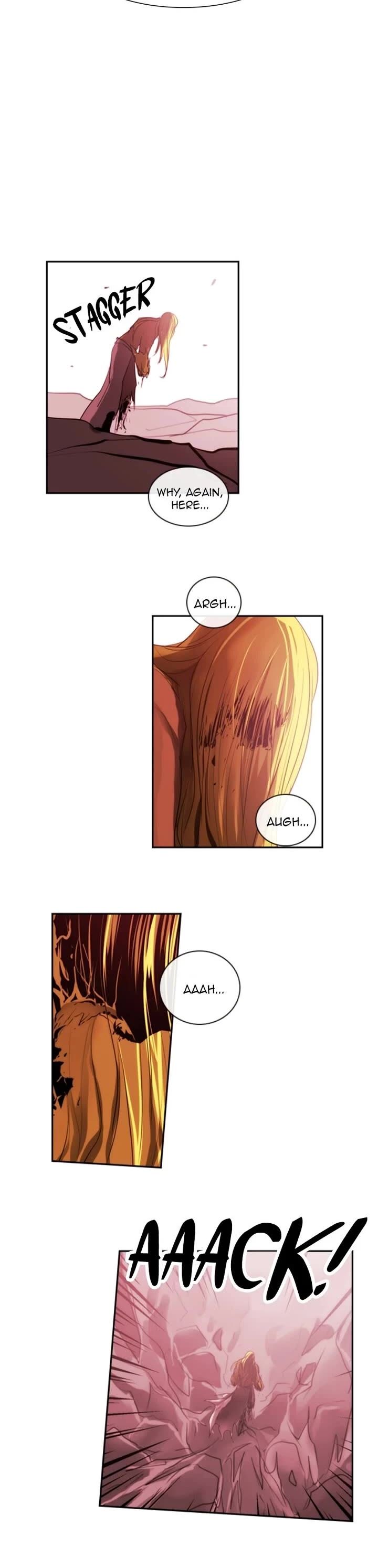 Kubera Chapter 720 Page 29