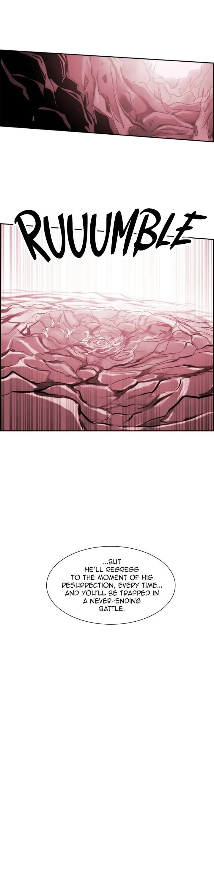 Kubera Chapter 720 Page 30