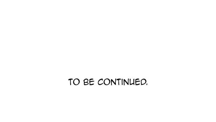 Kubera Chapter 720 Page 31