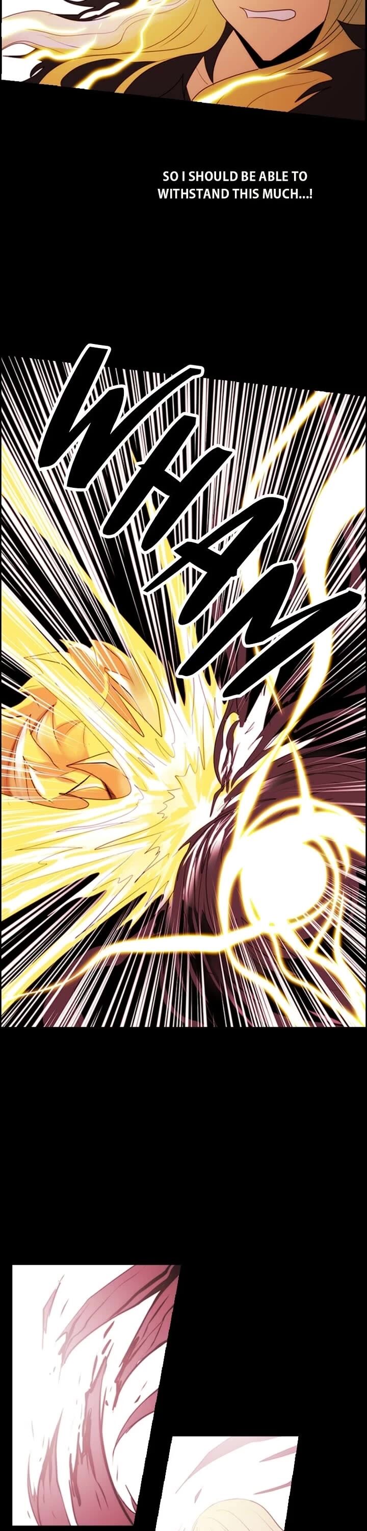 Kubera Chapter 720 Page 6