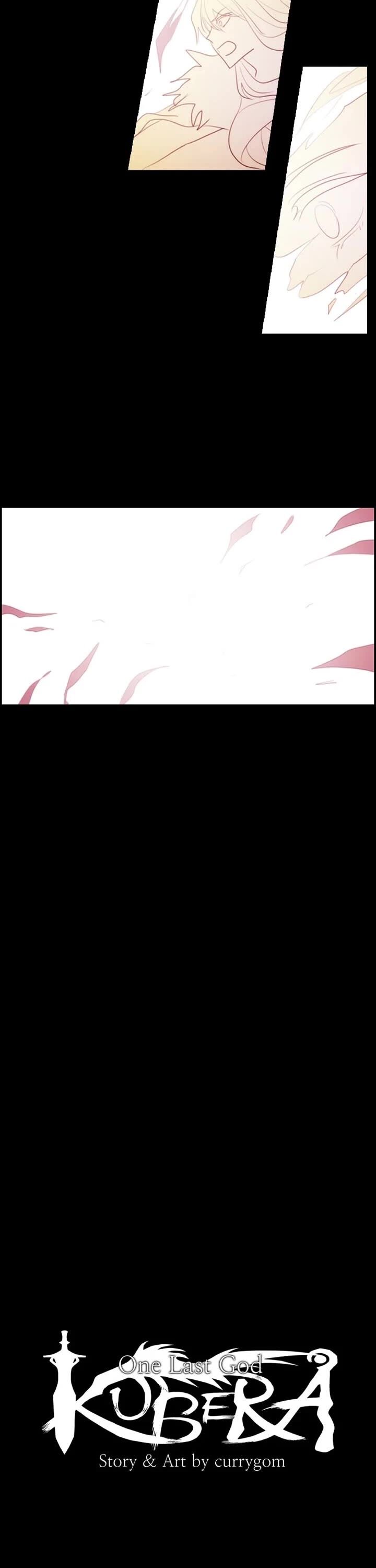 Kubera Chapter 720 Page 7