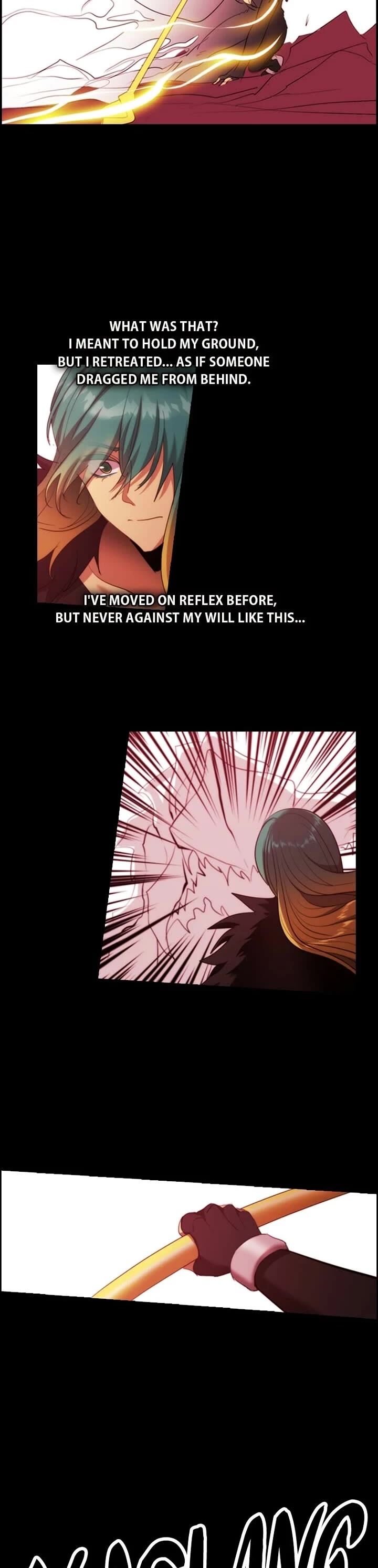 Kubera Chapter 720 Page 9