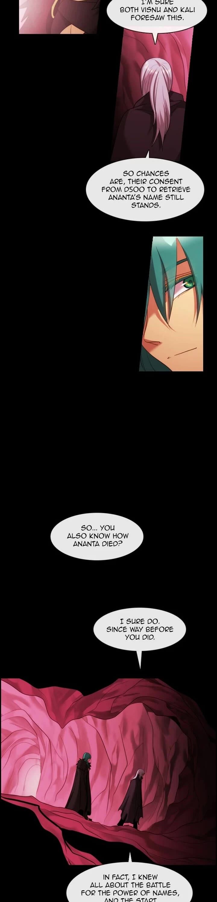 Kubera Chapter 721 Page 10