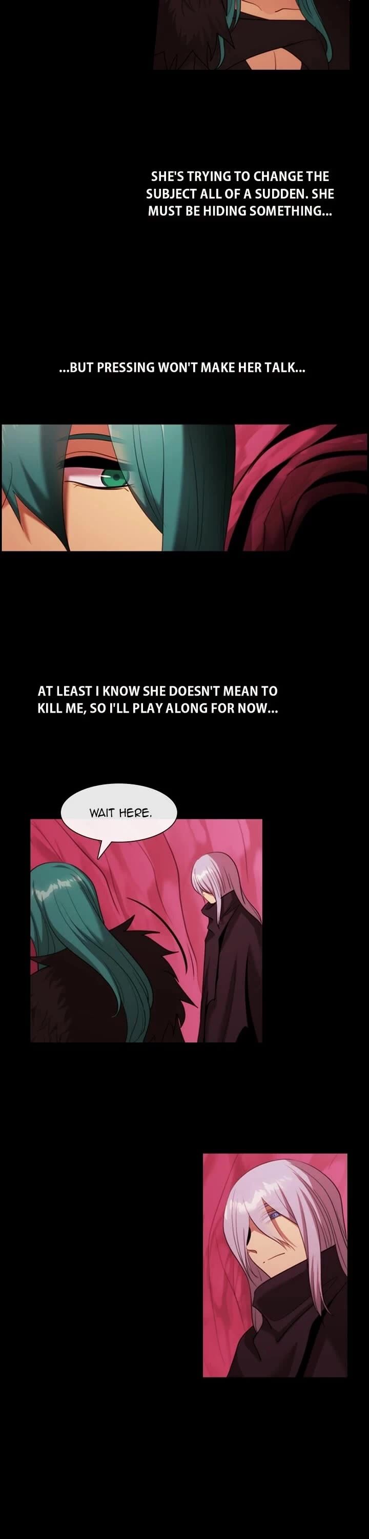 Kubera Chapter 721 Page 16
