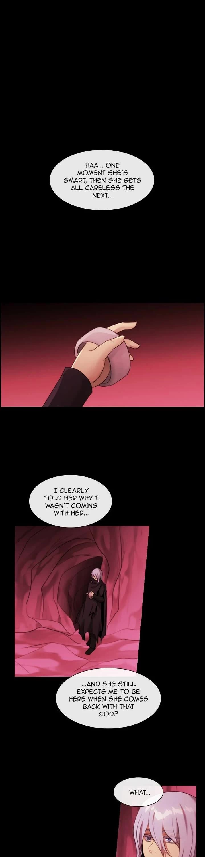 Kubera Chapter 721 Page 17