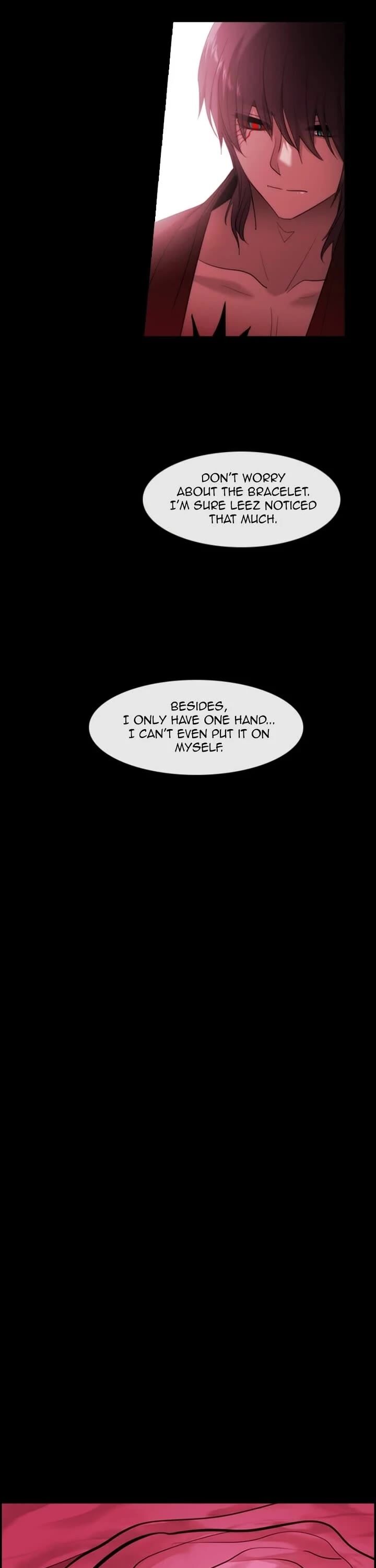 Kubera Chapter 721 Page 21