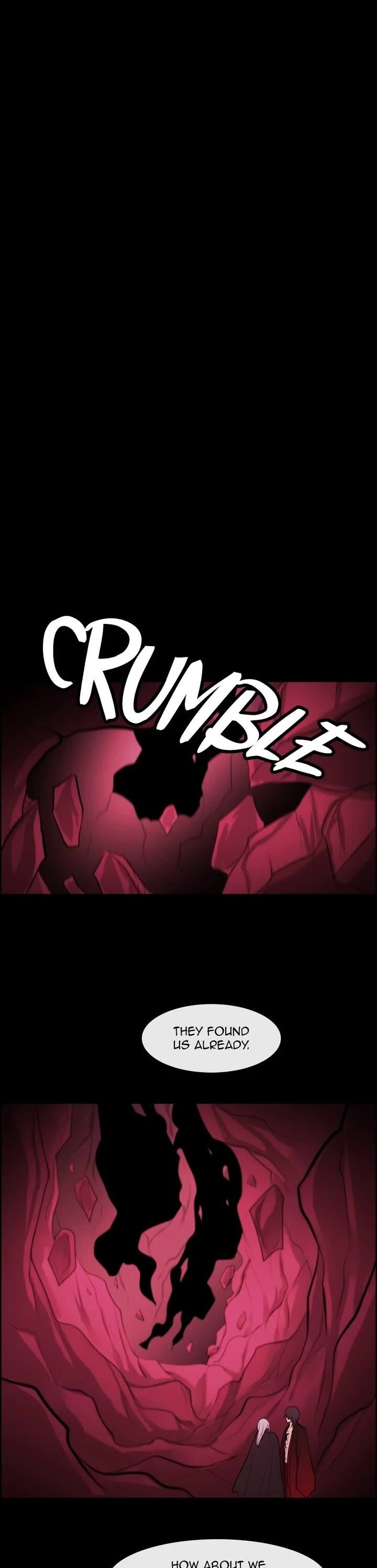 Kubera Chapter 721 Page 29