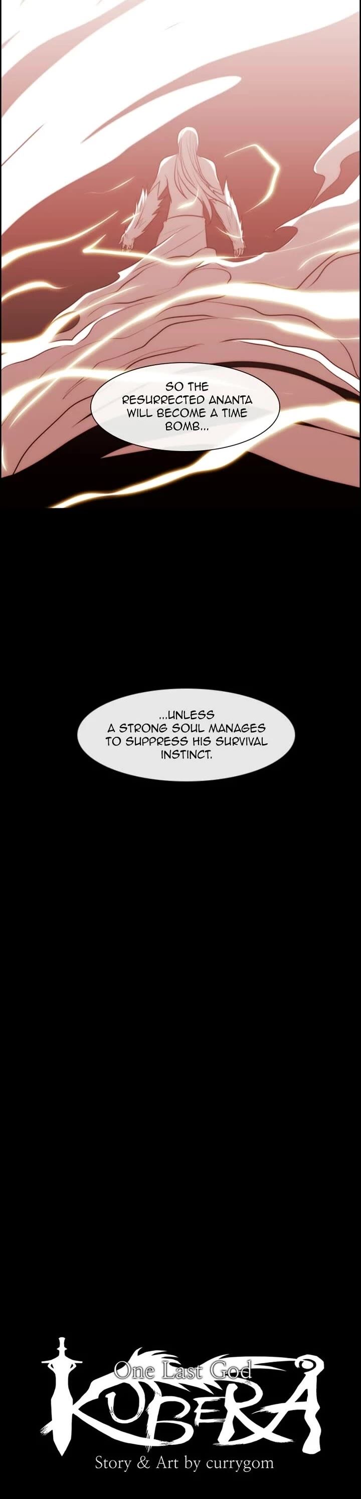 Kubera Chapter 721 Page 5