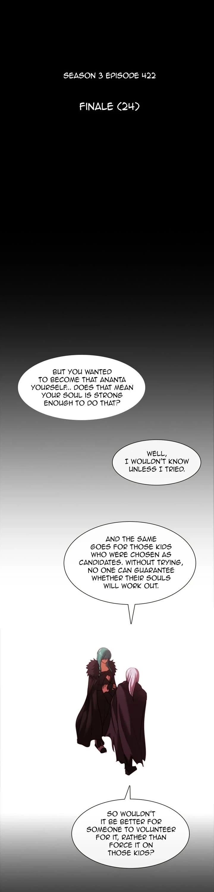 Kubera Chapter 721 Page 6