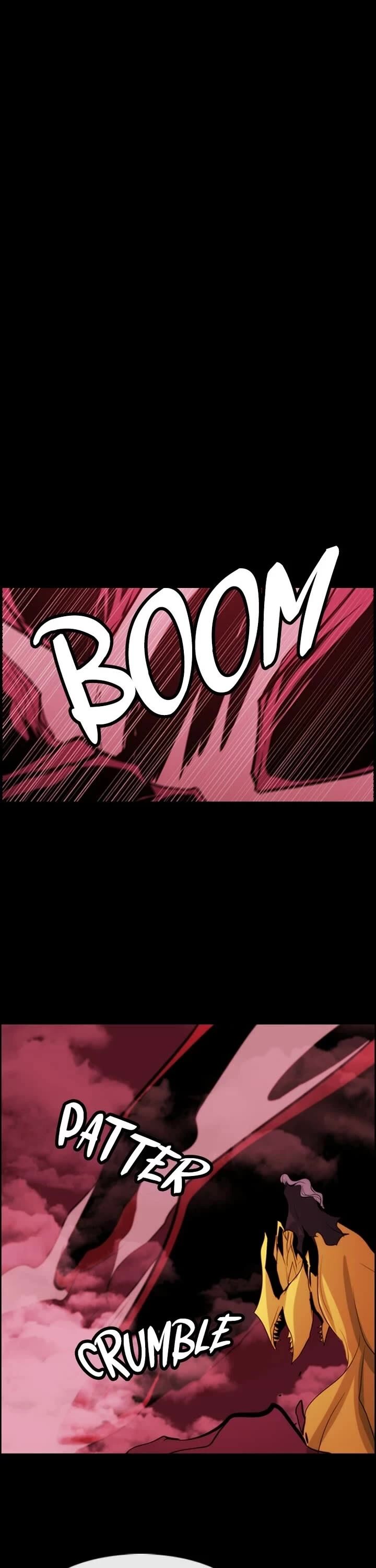 Kubera Chapter 722 Page 1