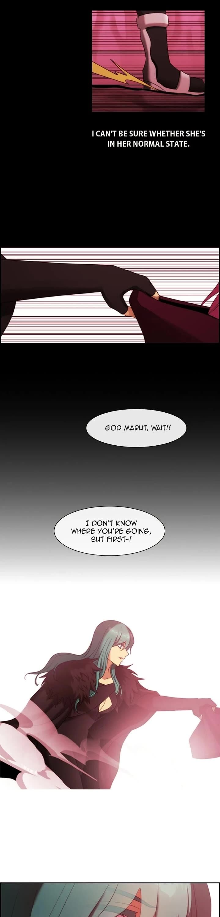 Kubera Chapter 722 Page 11