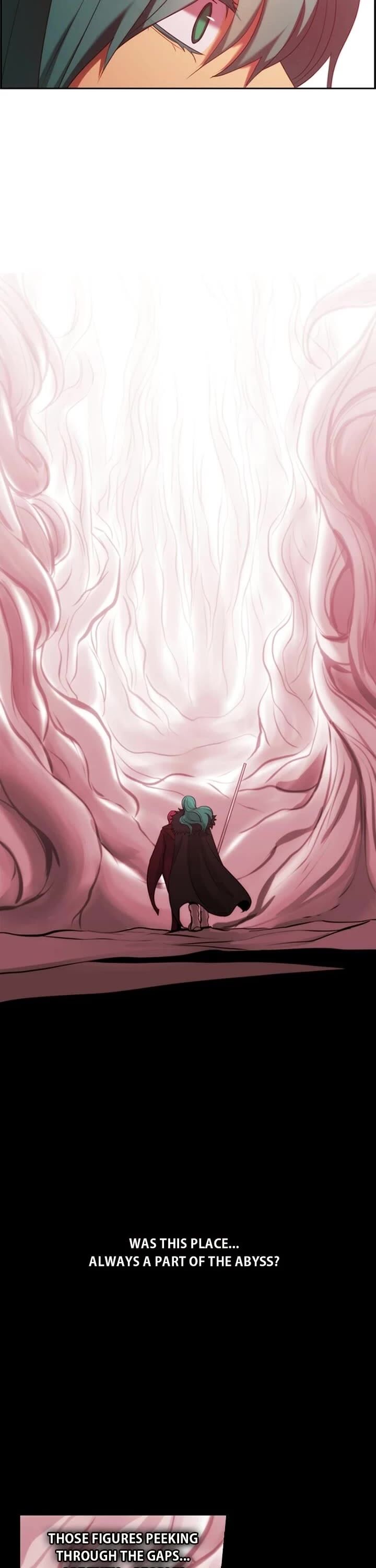 Kubera Chapter 722 Page 12